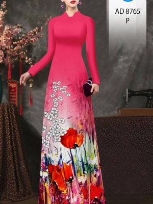 1623422130 241 vai ao dai dep moi ra (16)